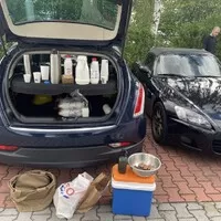 Pražské Kafe & Káry: Report a pozvánka na další setkání již 23. června!