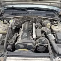 Pražské Kafe & Káry: Report a pozvánka na další setkání již 23. června!