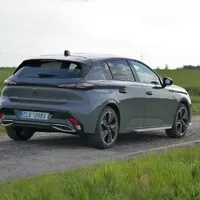 Foto Lukáš Naske, Autíčkář.cz