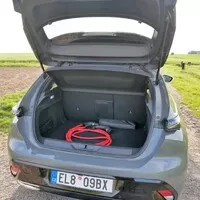 Foto Lukáš Naske, Autíčkář.cz