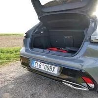 Foto Lukáš Naske, Autíčkář.cz