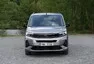 Opel Combo Elegance Plus XL: Vítej zpátky, dinosaure