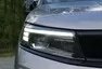 Opel Combo Elegance Plus XL: Vítej zpátky, dinosaure
