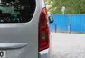 Opel Combo Elegance Plus XL: Vítej zpátky, dinosaure