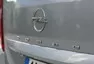 Opel Combo Elegance Plus XL: Vítej zpátky, dinosaure