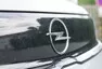Opel Combo Elegance Plus XL: Vítej zpátky, dinosaure