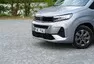 Opel Combo Elegance Plus XL: Vítej zpátky, dinosaure