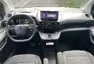 Opel Combo Elegance Plus XL: Vítej zpátky, dinosaure
