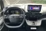 Opel Combo Elegance Plus XL: Vítej zpátky, dinosaure