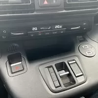 Opel Combo Elegance Plus XL: Vítej zpátky, dinosaure