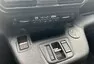 Opel Combo Elegance Plus XL: Vítej zpátky, dinosaure