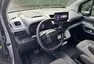 Opel Combo Elegance Plus XL: Vítej zpátky, dinosaure