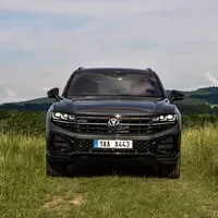 Foto: Marek Brunner, Autíčkář.cz