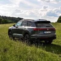 Foto: Marek Brunner, Autíčkář.cz