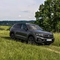 Foto: Marek Brunner, Autíčkář.cz