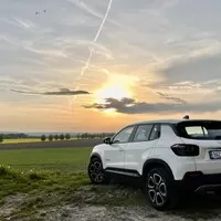 Foto: Autíčkář.cz