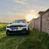 Foto: Autíčkář.cz