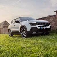 Foto: Autíčkář.cz