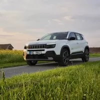 Foto: Autíčkář.cz