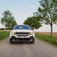 Foto: Autíčkář.cz