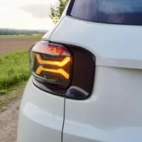 Foto: Autíčkář.cz