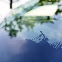Foto: Autíčkář.cz
