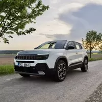 Foto: Autíčkář.cz