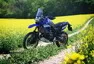 Yamaha Ténéré 700 Extreme: Vás doveze až na konec světa
