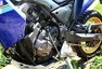 Yamaha Ténéré 700 Extreme: Vás doveze až na konec světa