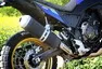 Yamaha Ténéré 700 Extreme: Vás doveze až na konec světa