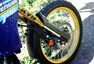 Yamaha Ténéré 700 Extreme: Vás doveze až na konec světa