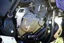 Yamaha Ténéré 700 Extreme: Vás doveze až na konec světa