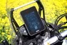 Yamaha Ténéré 700 Extreme: Vás doveze až na konec světa
