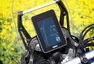 Yamaha Ténéré 700 Extreme: Vás doveze až na konec světa