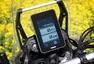 Yamaha Ténéré 700 Extreme: Vás doveze až na konec světa