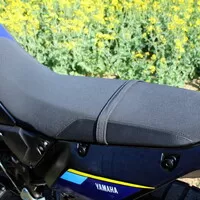 Yamaha Ténéré 700 Extreme: Vás doveze až na konec světa