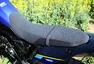 Yamaha Ténéré 700 Extreme: Vás doveze až na konec světa