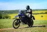 Yamaha Ténéré 700 Extreme: Vás doveze až na konec světa