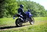 Yamaha Ténéré 700 Extreme: Vás doveze až na konec světa