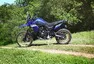 Yamaha Ténéré 700 Extreme: Vás doveze až na konec světa