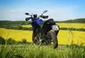 Yamaha Ténéré 700 Extreme: Vás doveze až na konec světa