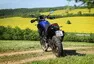 Yamaha Ténéré 700 Extreme: Vás doveze až na konec světa