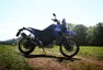Yamaha Ténéré 700 Extreme: Vás doveze až na konec světa