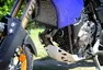 Yamaha Ténéré 700 Extreme: Vás doveze až na konec světa