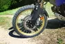 Yamaha Ténéré 700 Extreme: Vás doveze až na konec světa