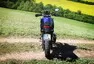 Yamaha Ténéré 700 Extreme: Vás doveze až na konec světa