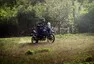 Yamaha Ténéré 700 Extreme: Vás doveze až na konec světa