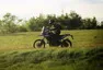 Yamaha Ténéré 700 Extreme: Vás doveze až na konec světa