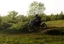 Yamaha Ténéré 700 Extreme: Vás doveze až na konec světa
