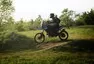 Yamaha Ténéré 700 Extreme: Vás doveze až na konec světa